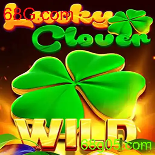 LuckyClover